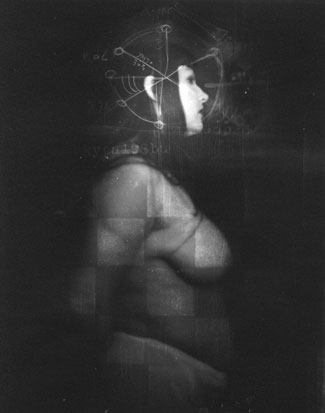RGG image